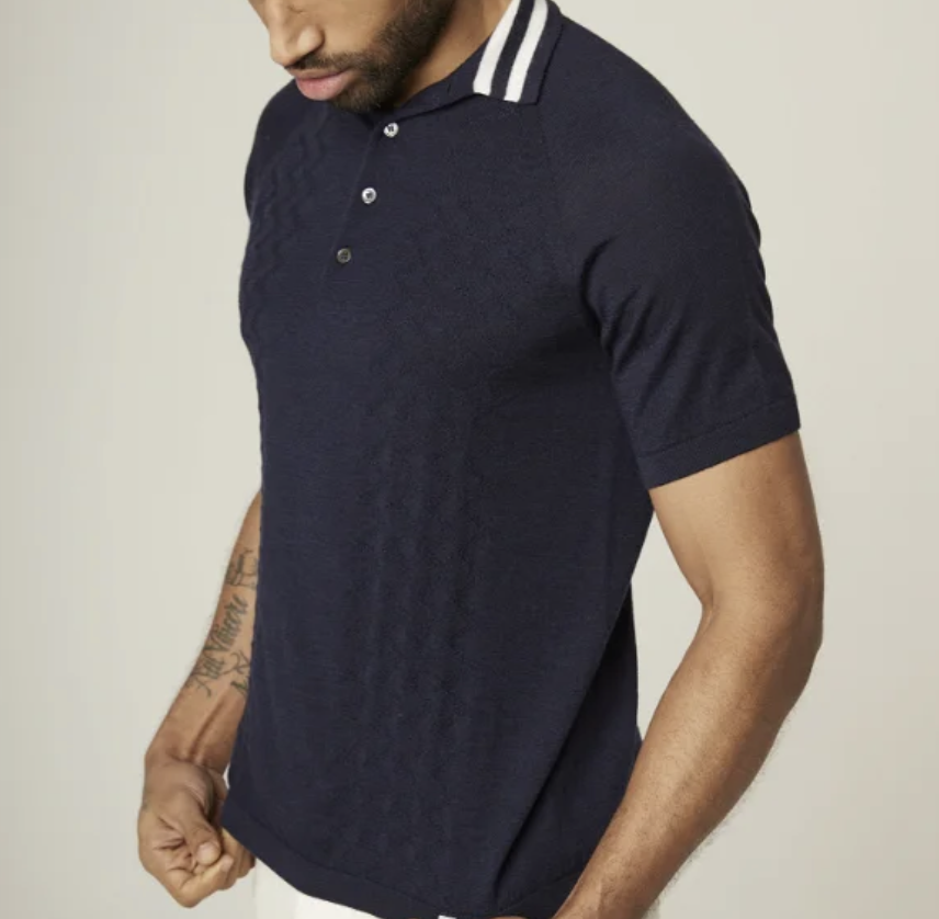 Capture d’écran à Capture d’écran à