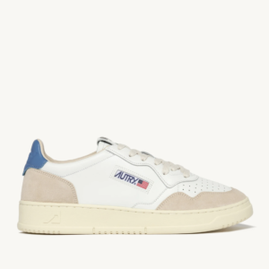 Capture d’écran à