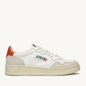 Capture d’écran à