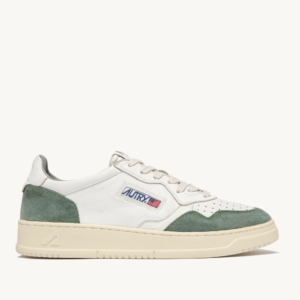 Capture d’écran à