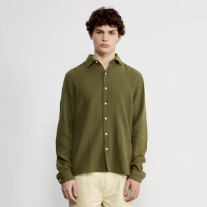 Capture d’écran à