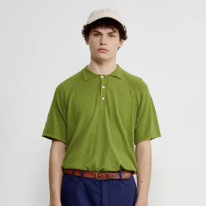 Capture d’écran à