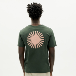 Capture d’écran à