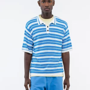 E commerce SS Castart fec effd ba b deafc x@x jpg