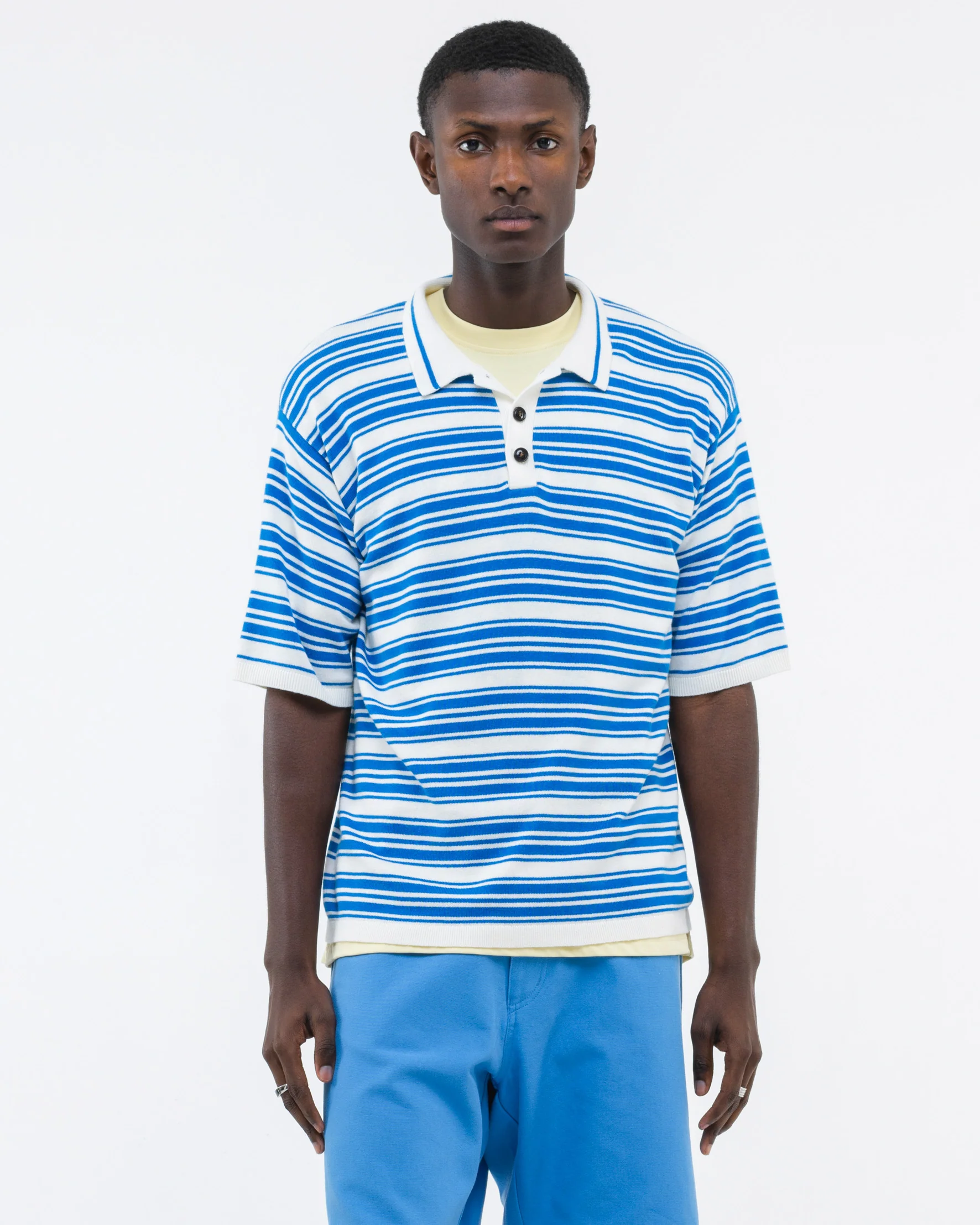 E commerce SS Castart fec effd ba b deafc x@x jpg E commerce SS Castart fec effd ba b deafc x@x jpg