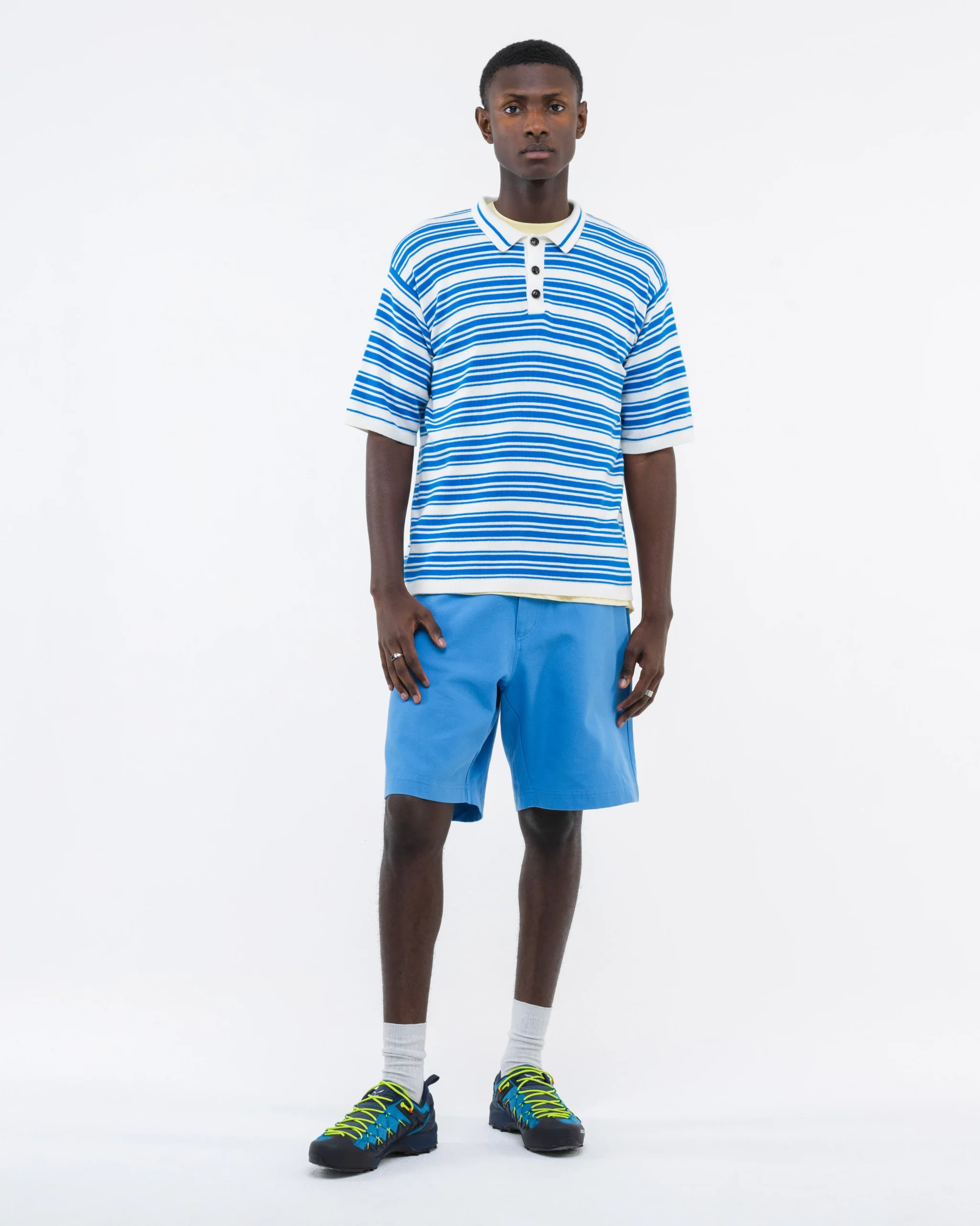 E commerce SS Castart x@x jpg E commerce SS Castart x@x jpg