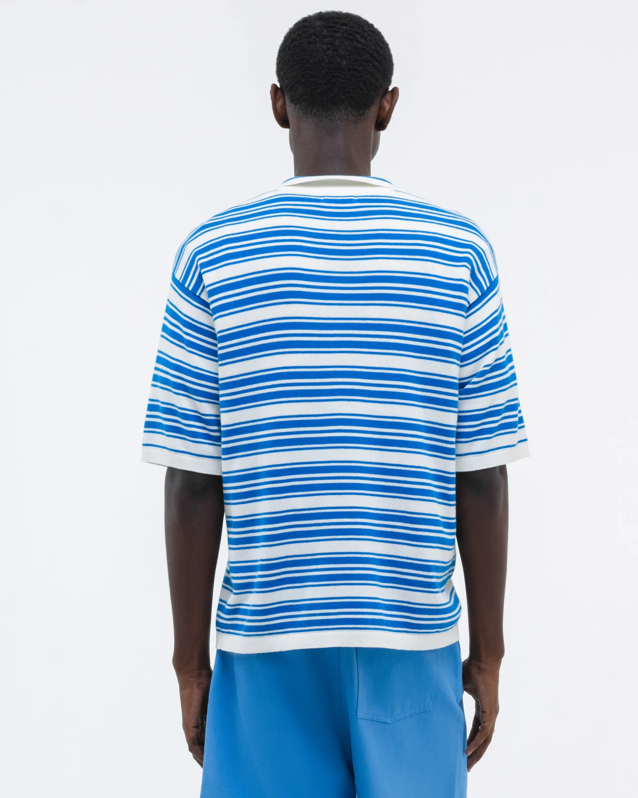 E commerce SS Castart x@x jpg E commerce SS Castart x@x jpg