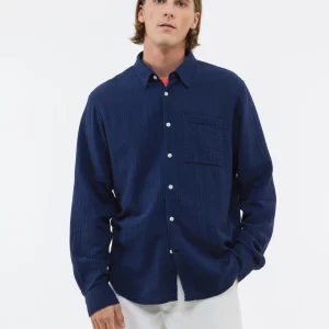 E commerce SS Castart bed f e bb aeaeeaa x@x jpg