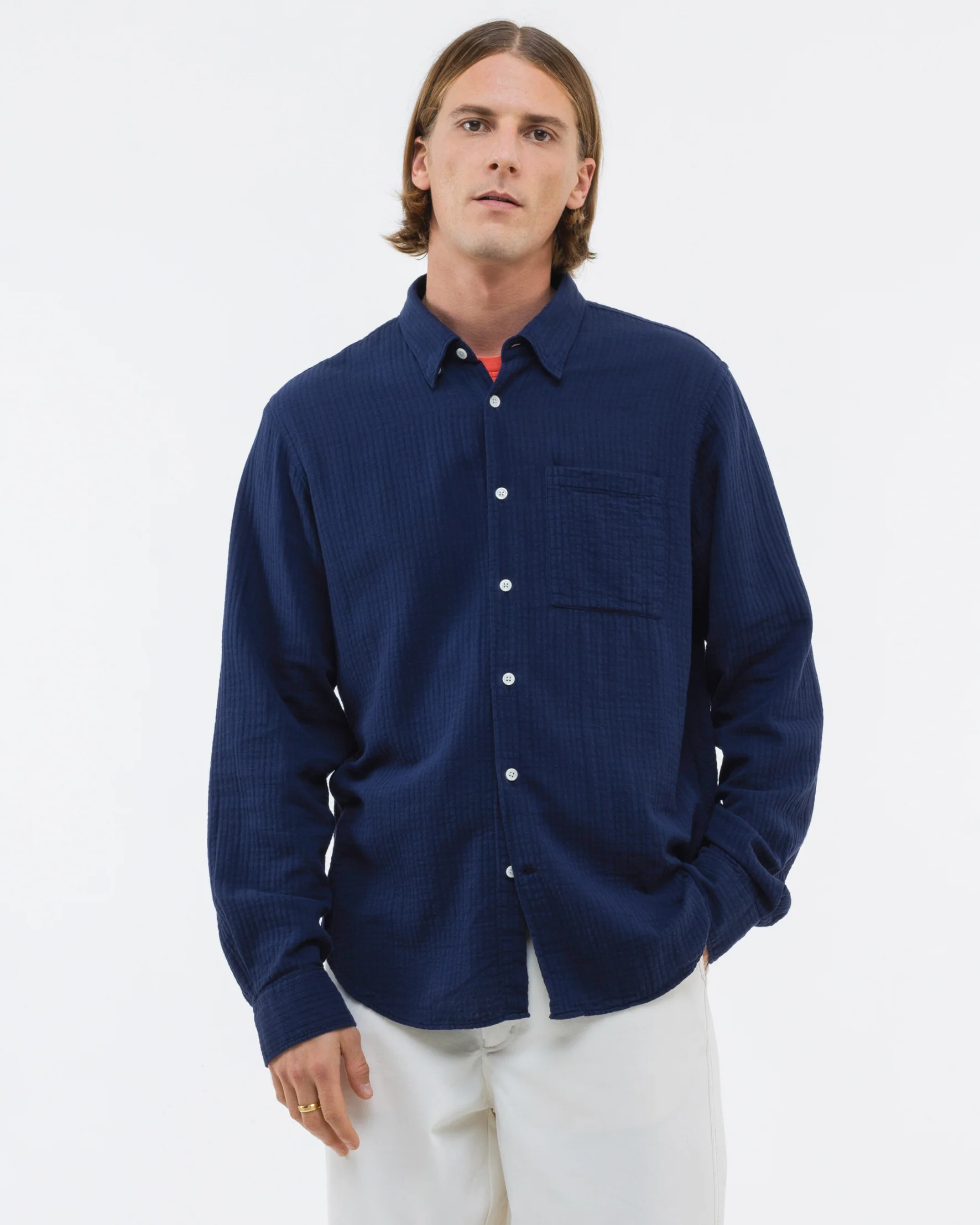 E commerce SS Castart bed f e bb aeaeeaa x@x jpg E commerce SS Castart bed f e bb aeaeeaa x@x jpg