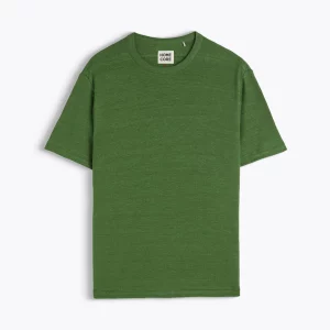 EOLE STEM GREEN x jpg