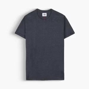 EOLE TEE ANTHRACITE ce d ba d ccadaf x jpg