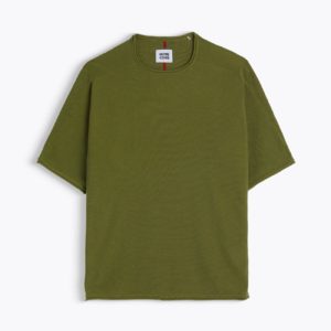 IZAR CAPULET OLIVE x