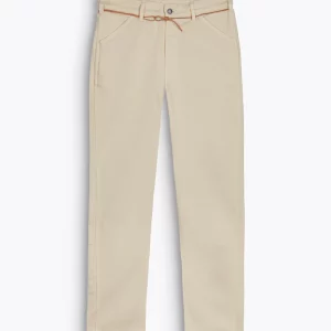 JABALI TWILL ECRU bcb ee aca caaacfd x jpg