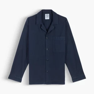 MAJI BIO JACKET BLUEJAY x jpg
