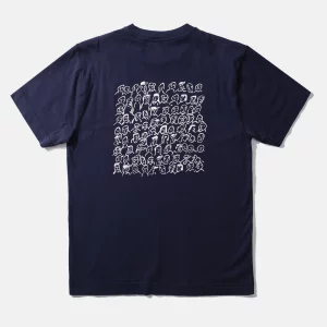 PEOPLE PLAINNAVY B x png