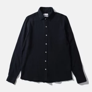 SNAPSHIRT NAVY A x png