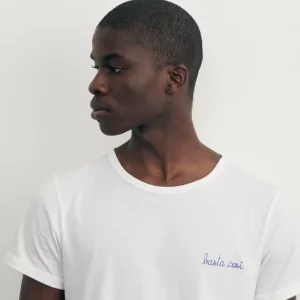 basta cosi poitou t shirt white c dec aa acc fde x jpg