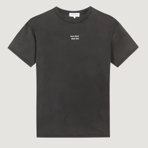 been there done that popincourt t shirt black x jpg