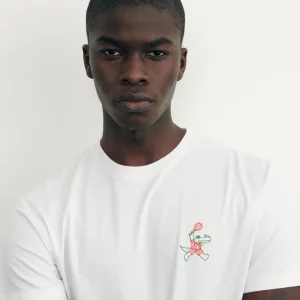 crocodile tennis popincourt t shirt white x jpg