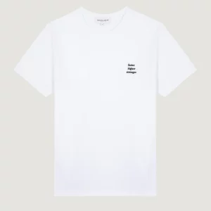 faster higher popincourt t shirt white x jpg