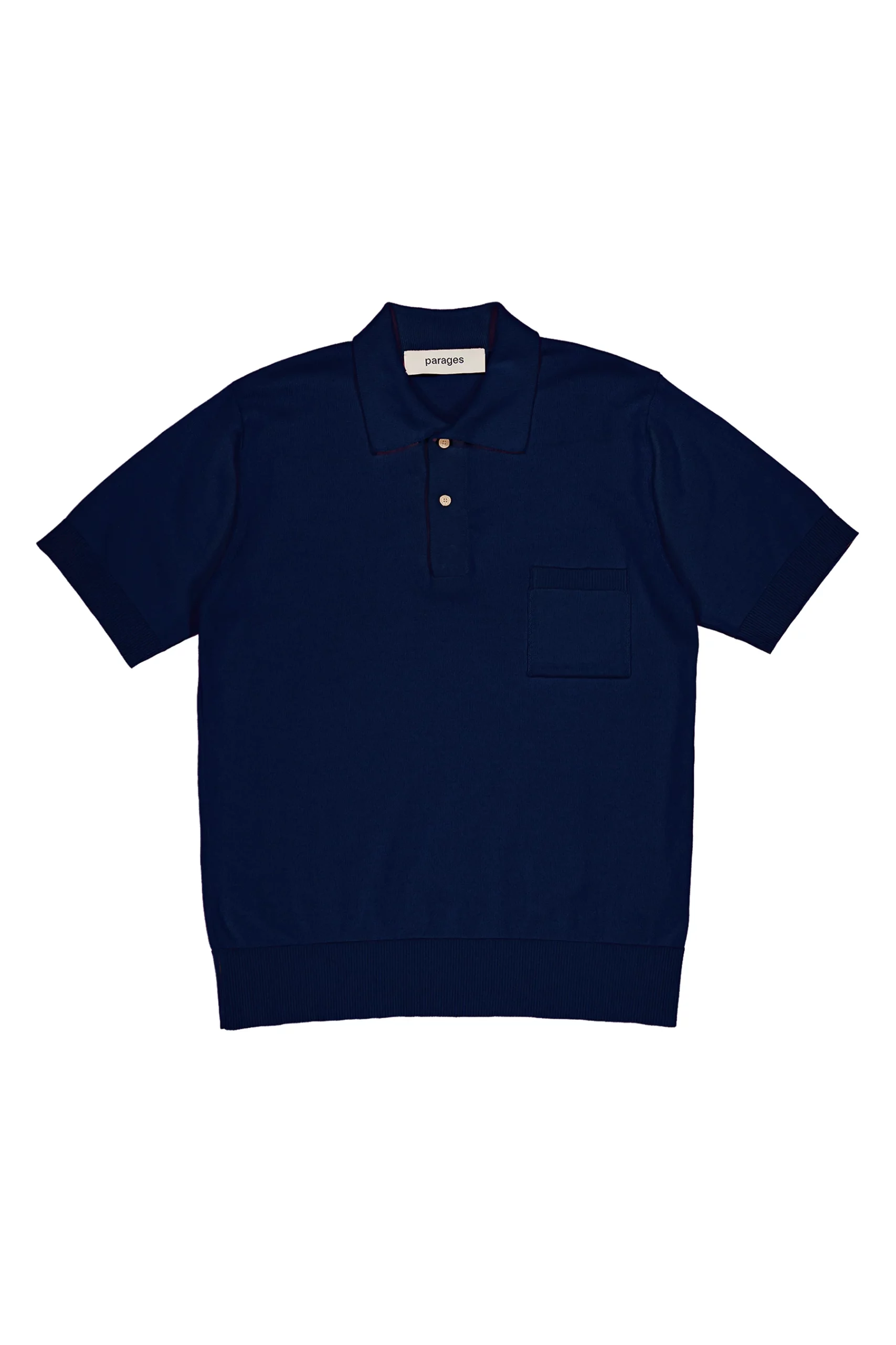 luciennavy jpg luciennavy jpg