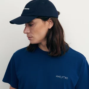 maestro popincourt t shirt ultramarine x jpg