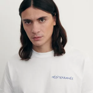 mediterranee popincourt t shirt white x jpg