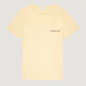 overeducated poitou t shirt vanilla x jpg