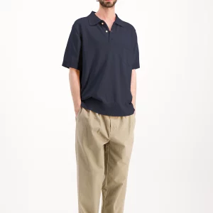 parages polo lucien marine jpg