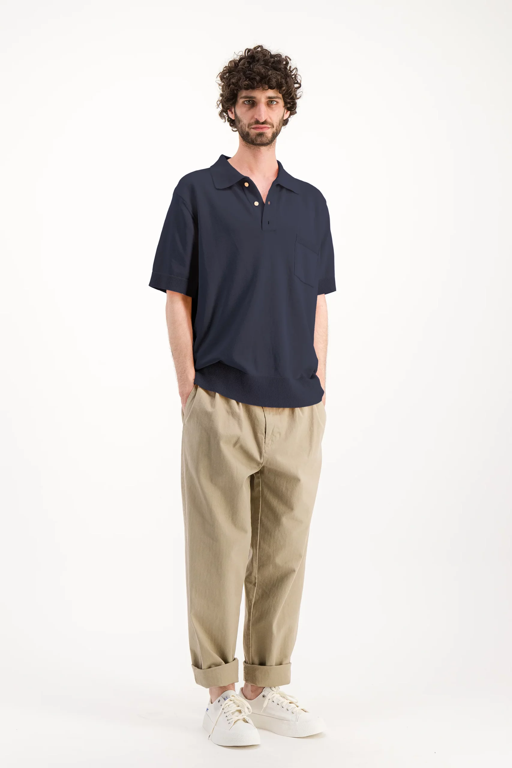 parages polo lucien marine jpg parages polo lucien marine jpg