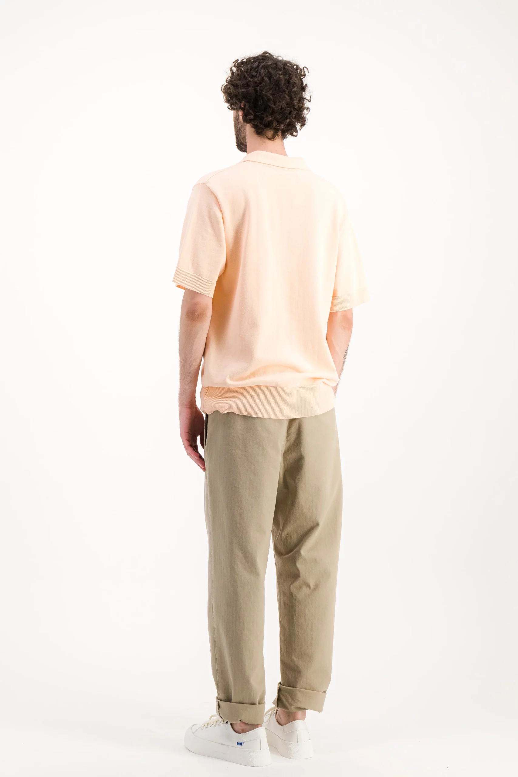 parages polo lucien peche jpg parages polo lucien peche jpg