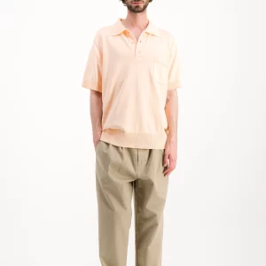 parages polo lucien peche jpg