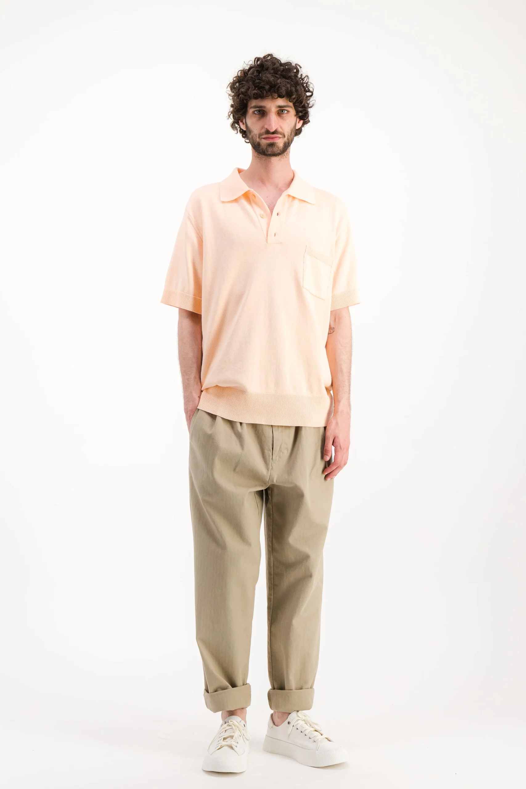 parages polo lucien peche jpg parages polo lucien peche jpg