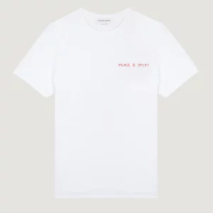peace sport popincourt t shirt white de ae ccc e fbdb x jpg
