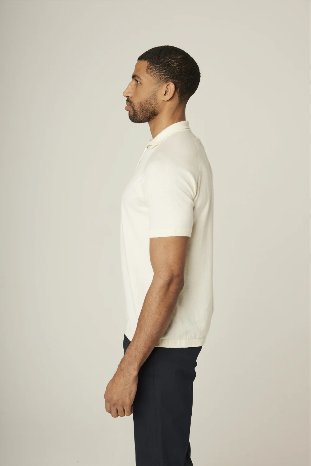 recrdnRMQwmFWSAdc recrdnRMQwmFWSAdc