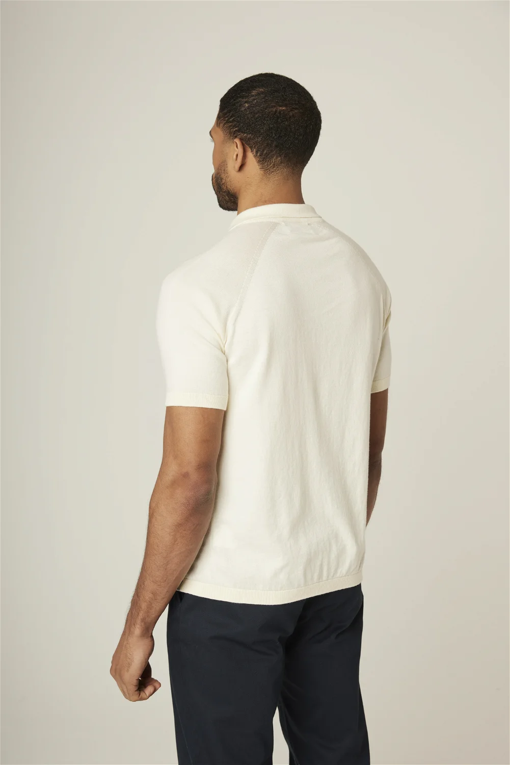 recrdnRMQwmFWSAdc recrdnRMQwmFWSAdc