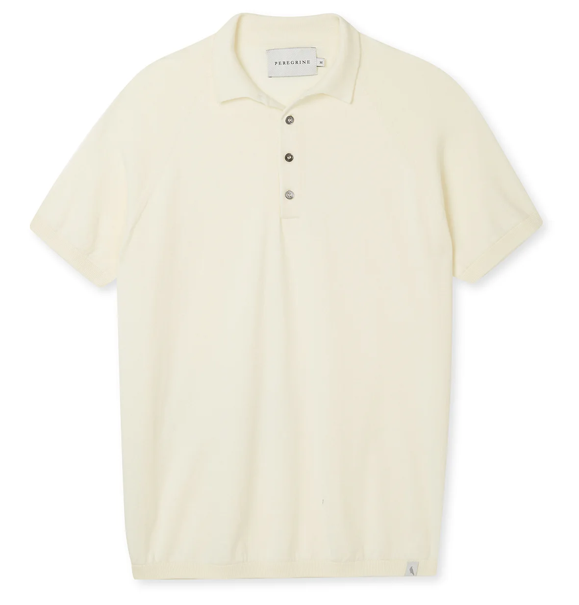 recrdnRMQwmFWSAdc recrdnRMQwmFWSAdc