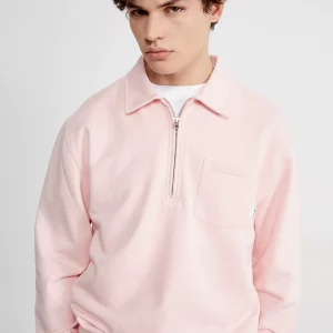 templeswtpinkweb x jpg